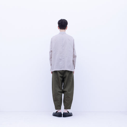 CA_FR1201SF | FKDFSH